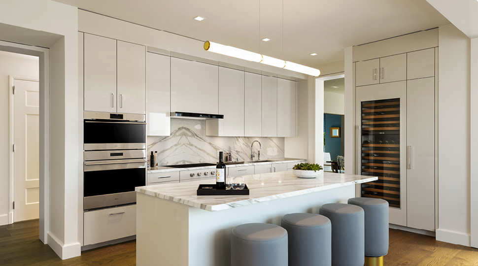 Sfo Fs706 Tower37a Kitchen 2 970x540