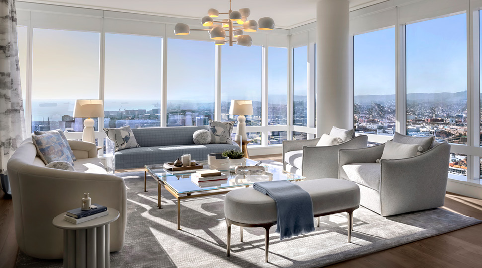 Sfo Fs706 Tower37a Living Room 2 970x540
