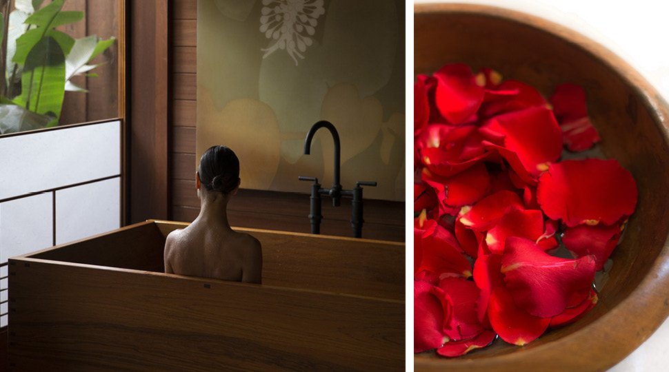 Sleep Story Bath 970x540
