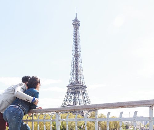 Par 1609 1400x580