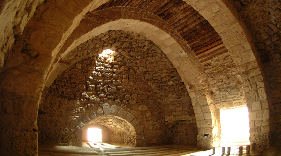 Bah 009 970x540