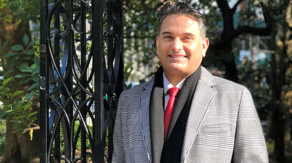 Paul Acosta 970x540