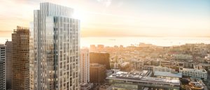 Sfo 002 1400x500