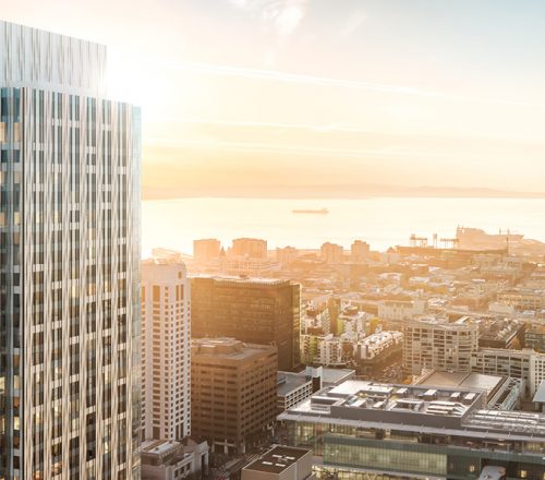 Sfo 002 1400x500