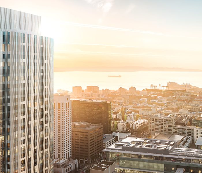 Sfo 002 1400x500