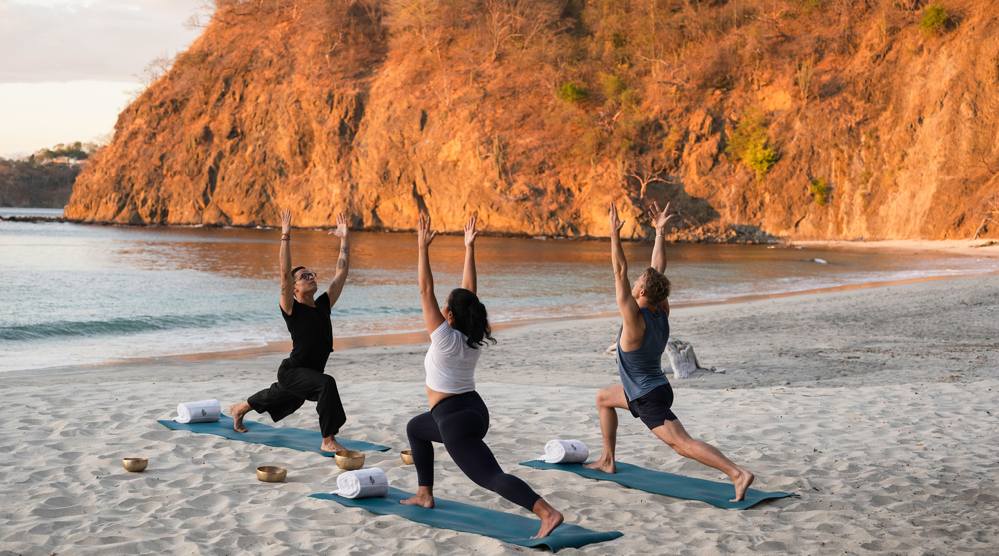 Georgina Miranda Yoga 1400x500