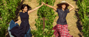2021 Fs Fall Fashion Hero V3 1400x580