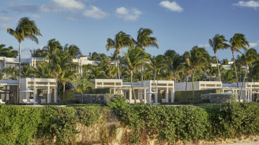 Discover The Ideal Home Base: Your Four Seasons Private Residence
