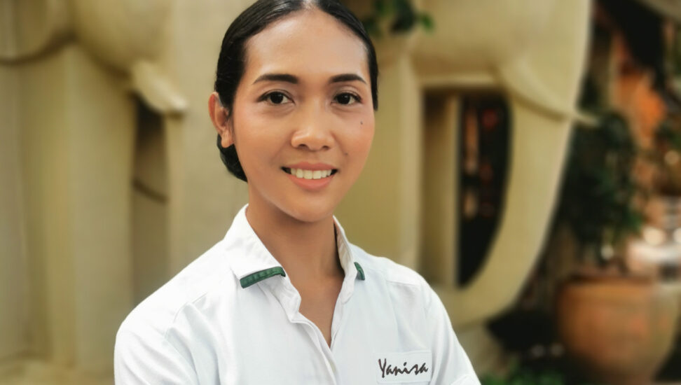 Chi 1400 Yanisa Wiangnon 970x540