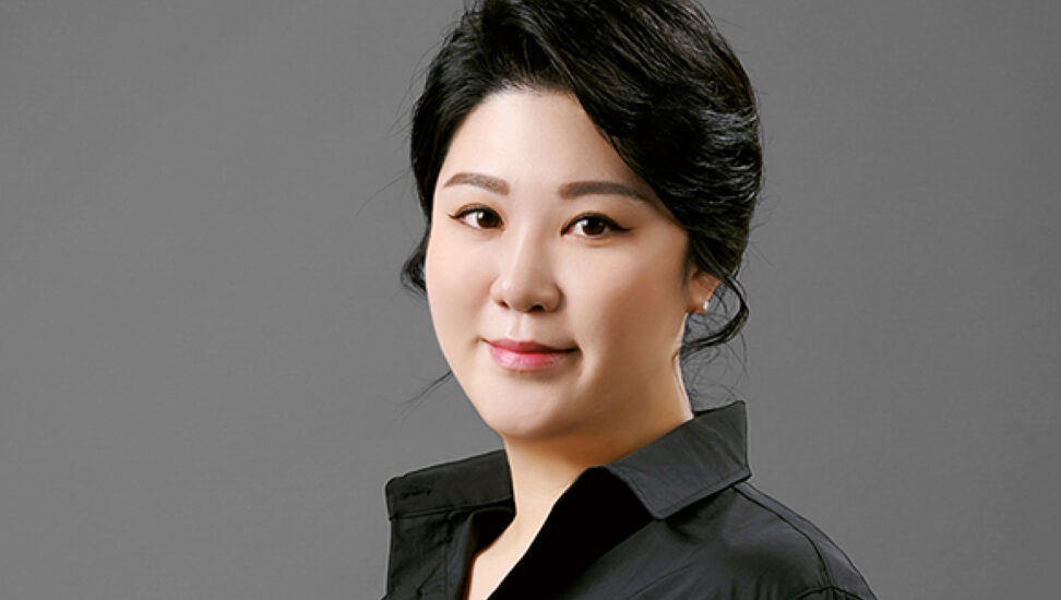 Sko Nami Yoon 970x540