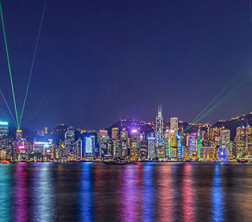 Hkg 1583 1400x500