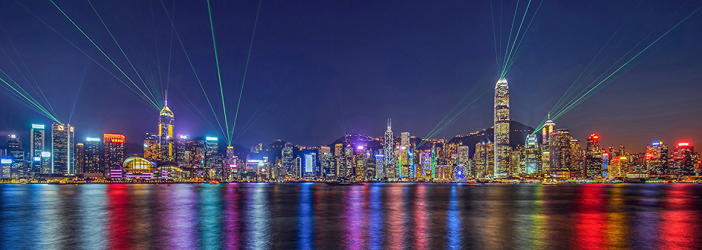 parents day hong kong
