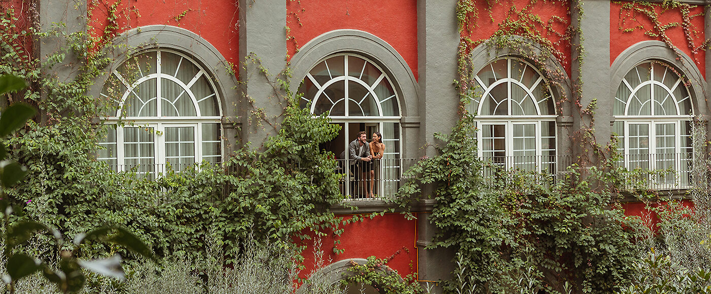 Mex 1086 1400x600