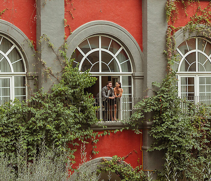 Mex 1086 1400x600