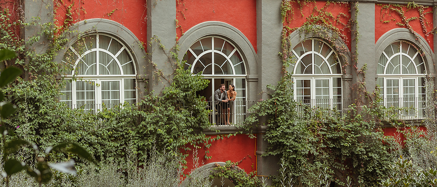 Mex 1086 1400x600