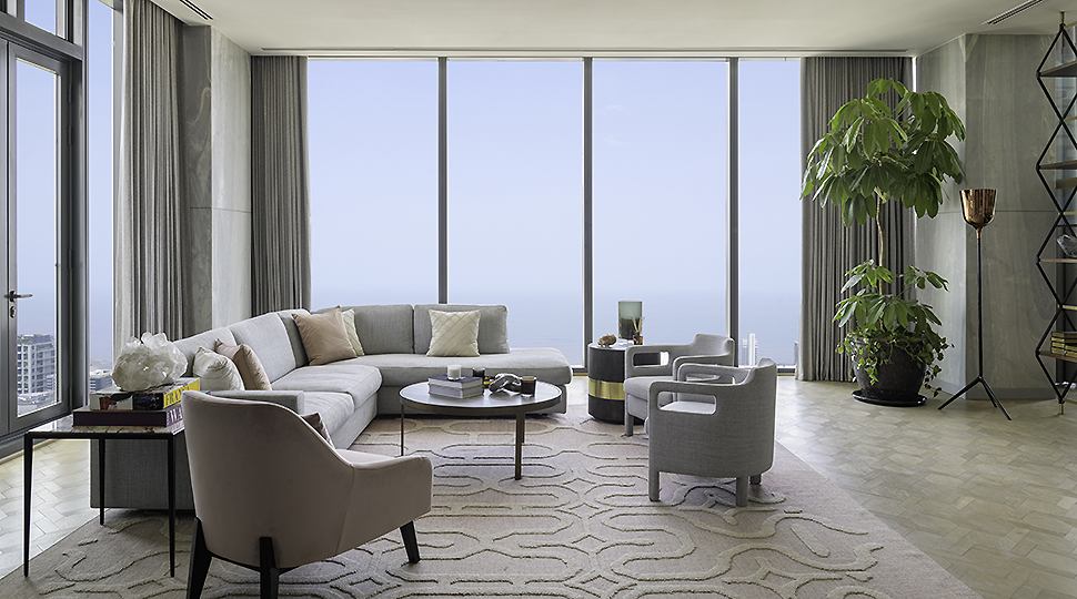 Mua 008 970x540