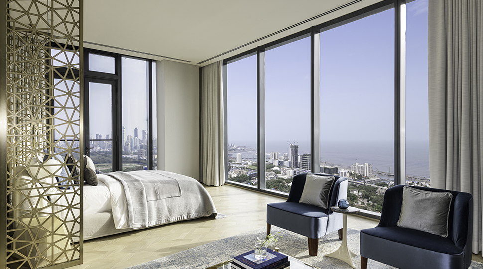 Mua 012 970x540