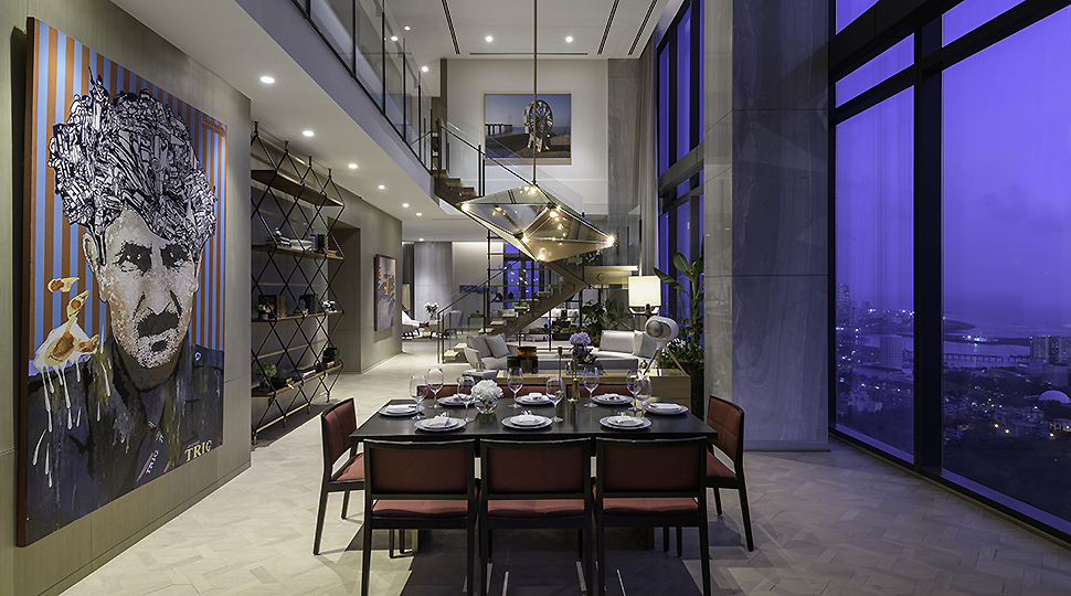 Mua 014 970x540