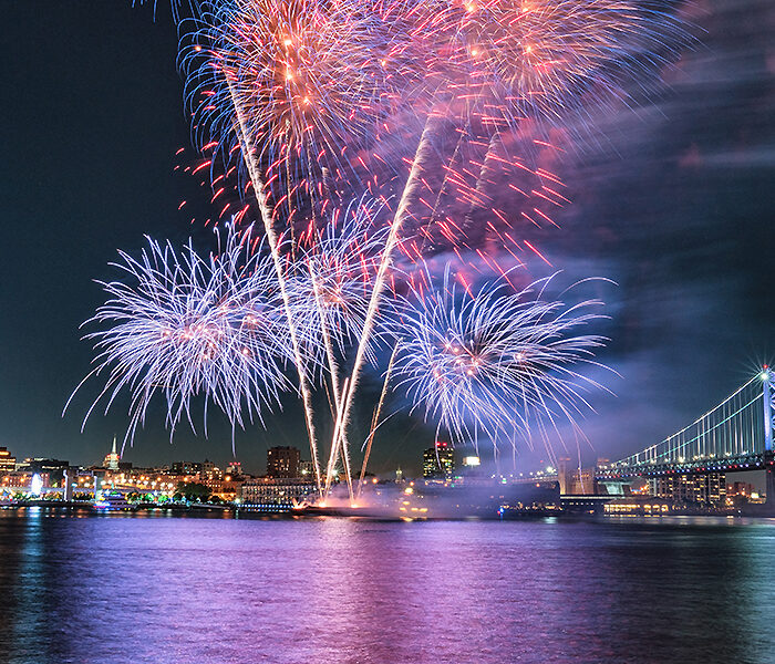 Phl 1020 1400x600