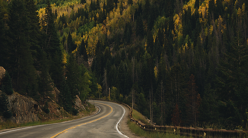Processed With Vsco With A6 Preset