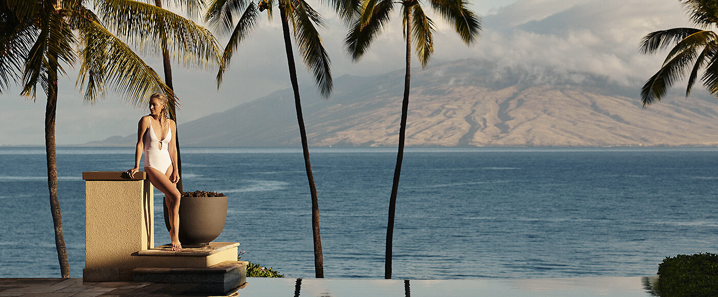 12 Fs Ph Serenity Pool 3743 V3 1400x600