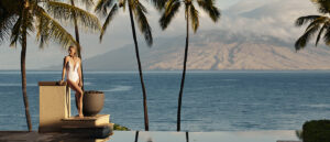 12 Fs Ph Serenity Pool 3743 V3 1400x600