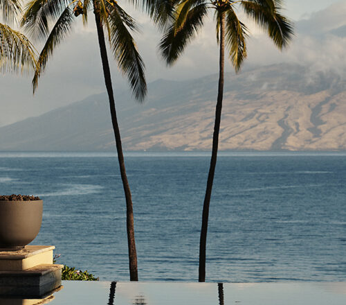 12 Fs Ph Serenity Pool 3743 V3 1400x600