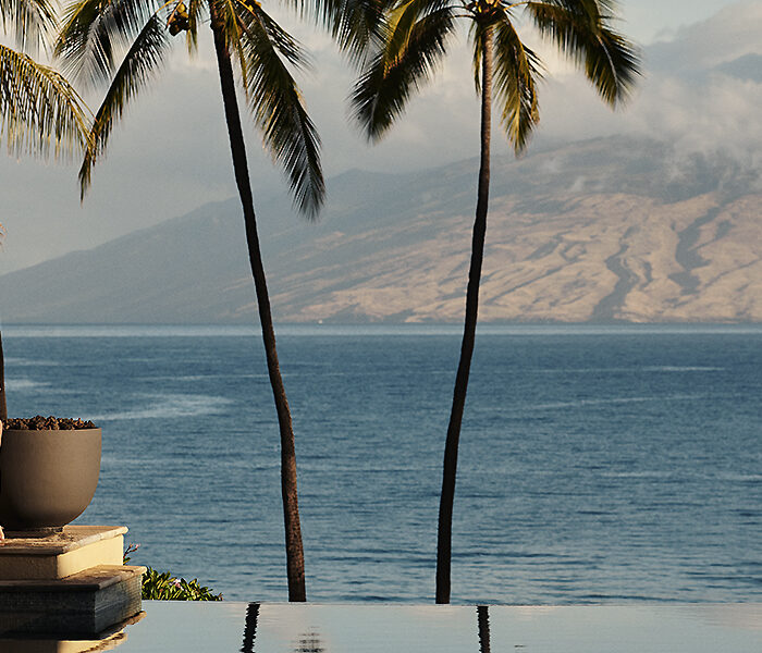 12 Fs Ph Serenity Pool 3743 V3 1400x600