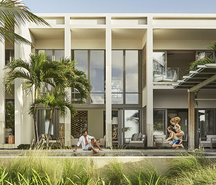 Aip 008 1400x600