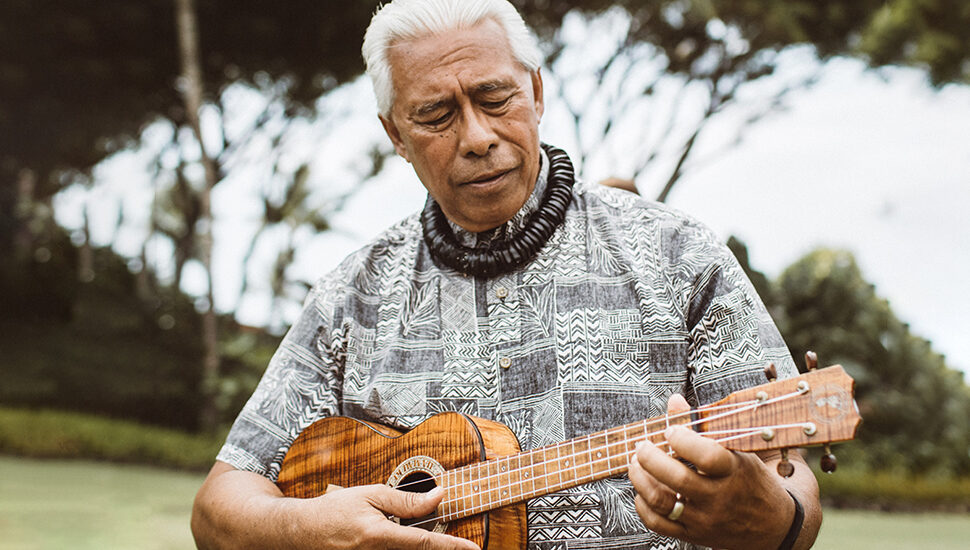 Kon 1776 Uncle Earl Kamakaonaona Regidor 970x540