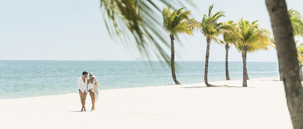 A Trip for Every Traveller