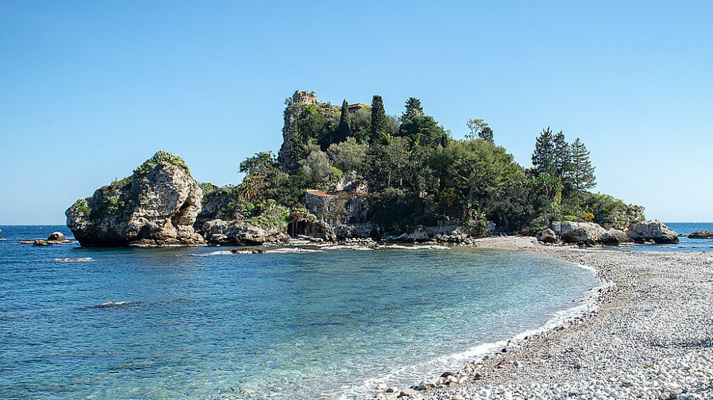 Rediscover La Dolce Vita in Italy