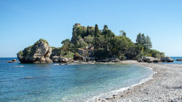 Rediscover La Dolce Vita in Italy