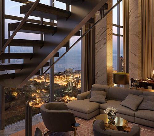 Mua 002 1400x600