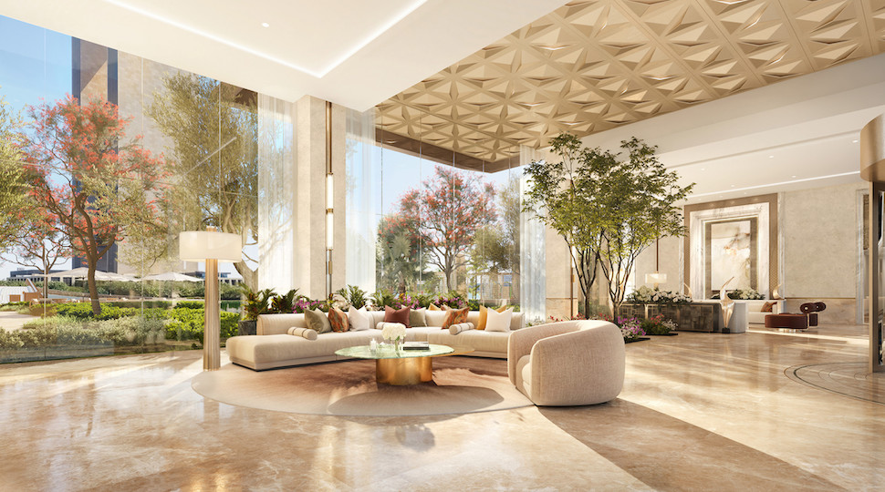 Baa 015 970x540