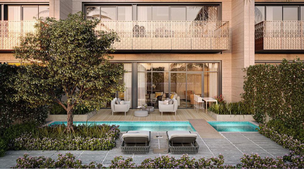 Dwp 004 970x540
