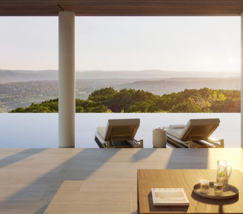 Akp 018 1400x600