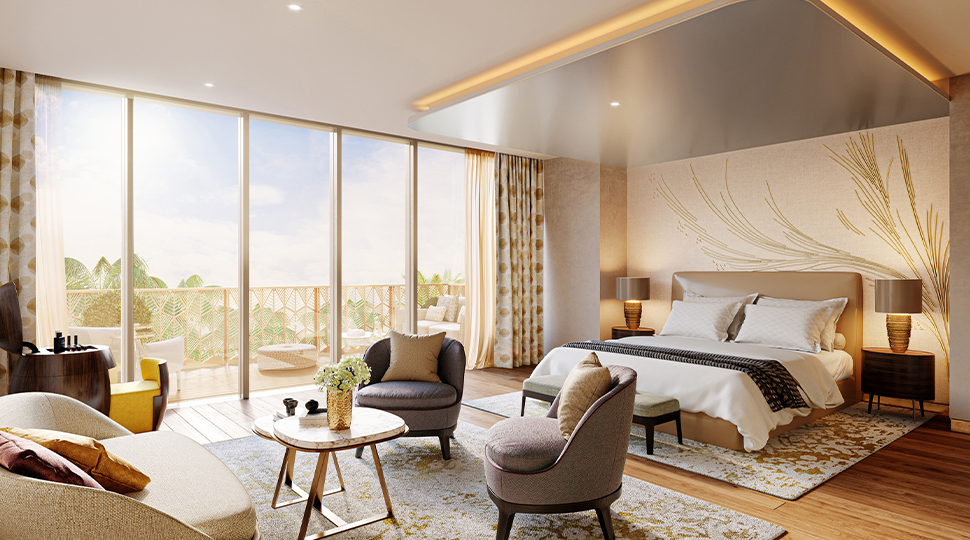 Dwp 028 970x540