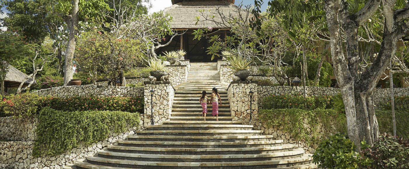 Bal 1127 1400x600