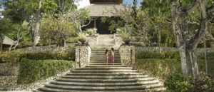 Bal 1127 1400x600