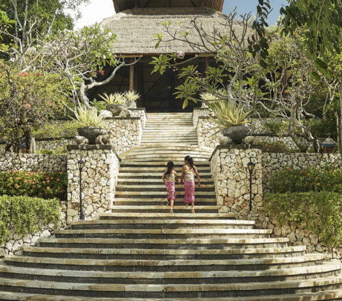 Bal 1127 1400x600