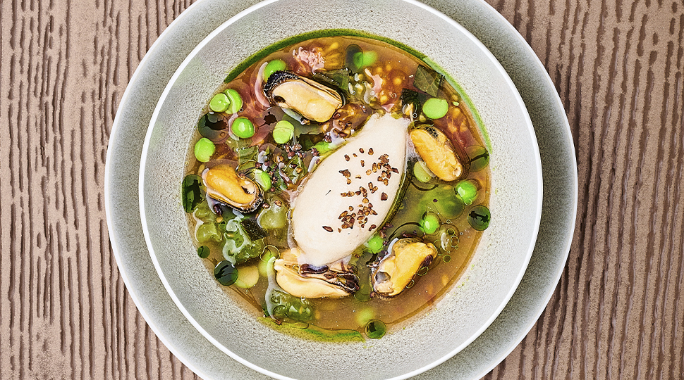 Pavyllon Food 2 970x540