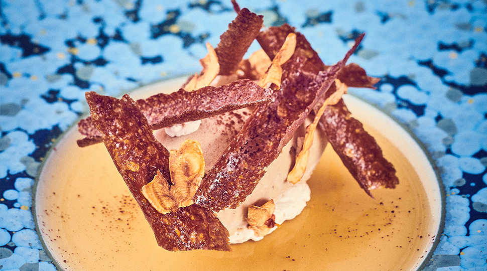 Pavyllondessert 97x0540