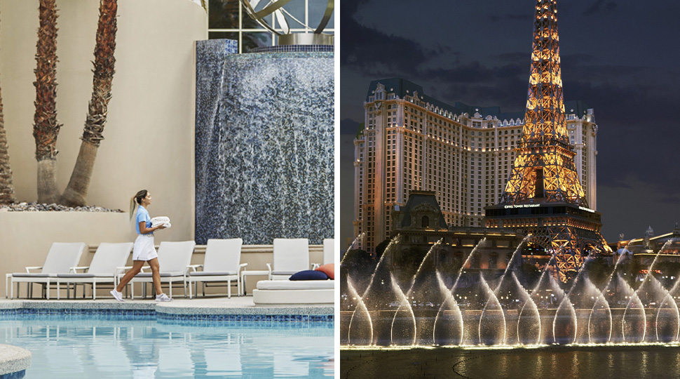 Vegascollage