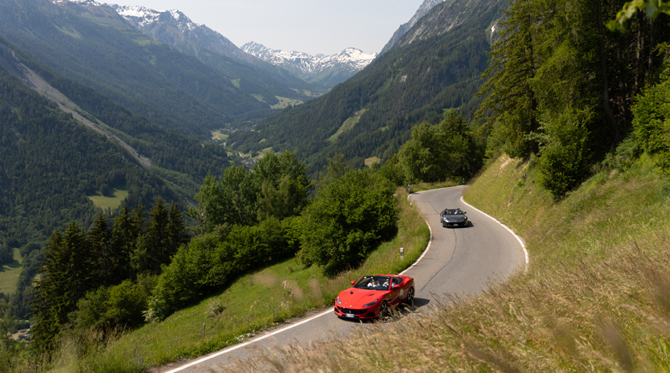 Fs Geneve 218 970x540