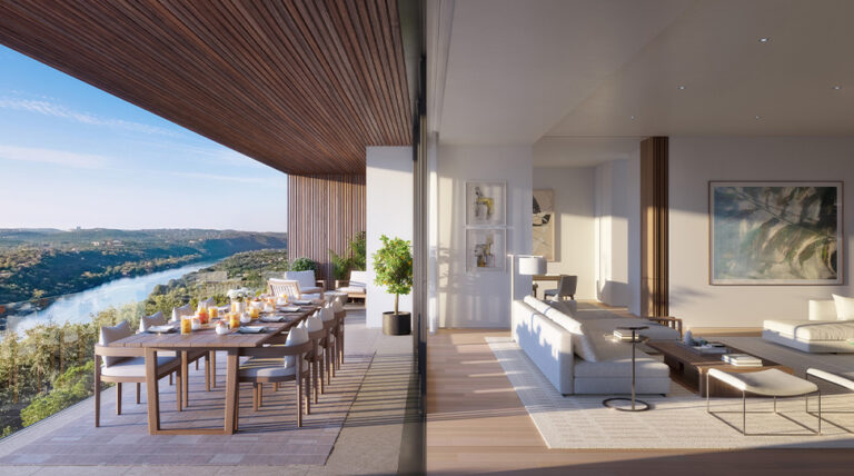 Luxury Real Estate Trends | Four Seasons Magazine