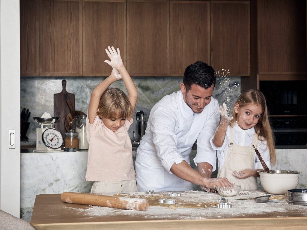 Vacations for Kids: 11 Trips They’ll Never Forget