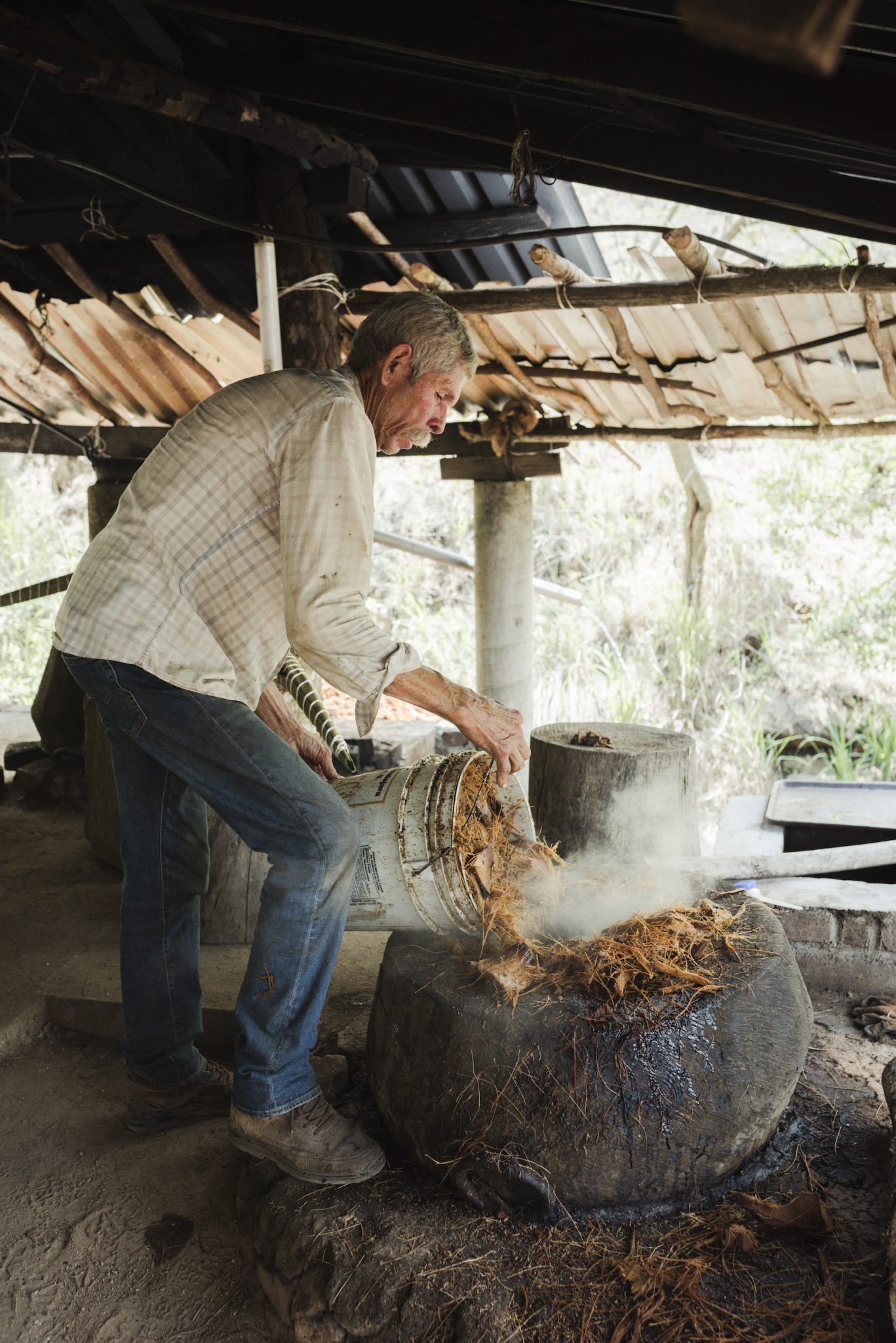 Raicilla: A Guide to Mexico's Other Mezcal