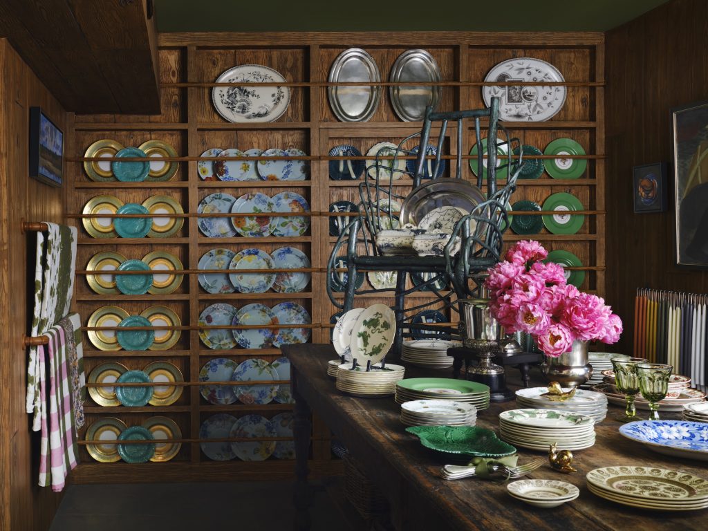 Grand Openings: 5 New Must-Visit Stores Around the World