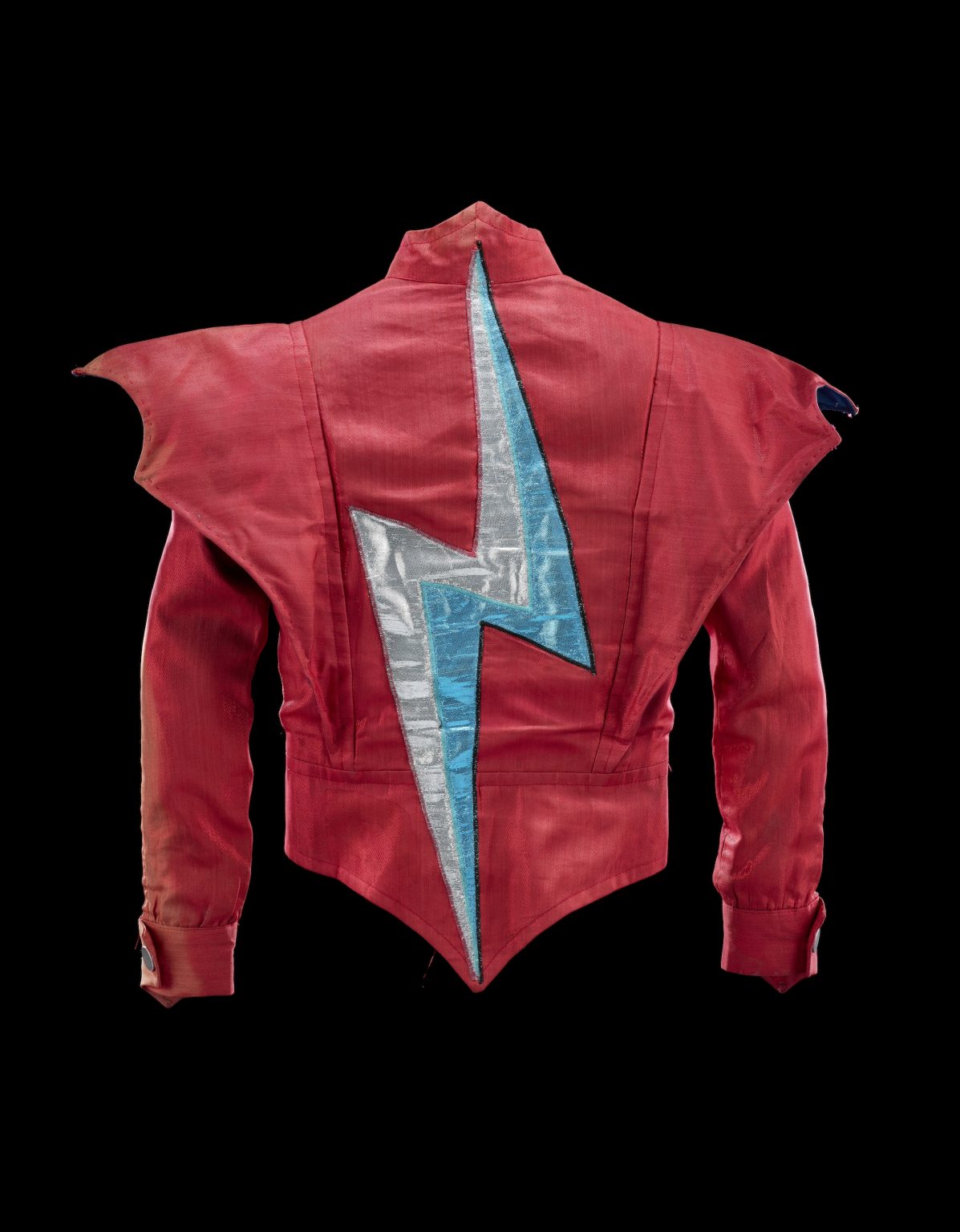 Best Fall 2025 Art Exhibitions